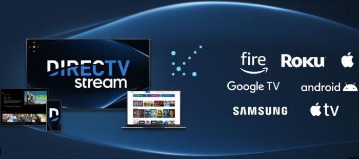 Conseils pour améliorer la qualité du streaming sur DirectV Stream-1